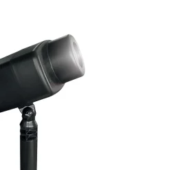 Projecteur Disney musical extérieur 1 LED-Gifi Best