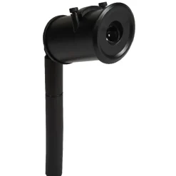 Projecteur extérieur led fixe 3 motifs Noël et fêtes-Gifi