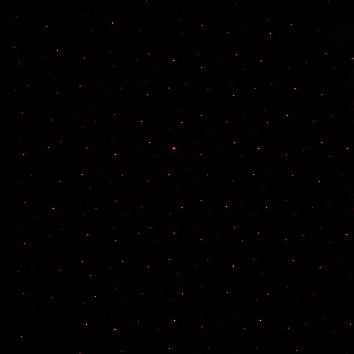 Projecteur laser animé ou fixe motifs Père Noël et points-Gifi Clearance