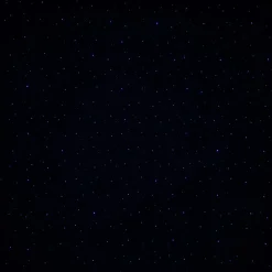 Projecteur laser animé ou fixe motifs Père Noël et points-Gifi Clearance