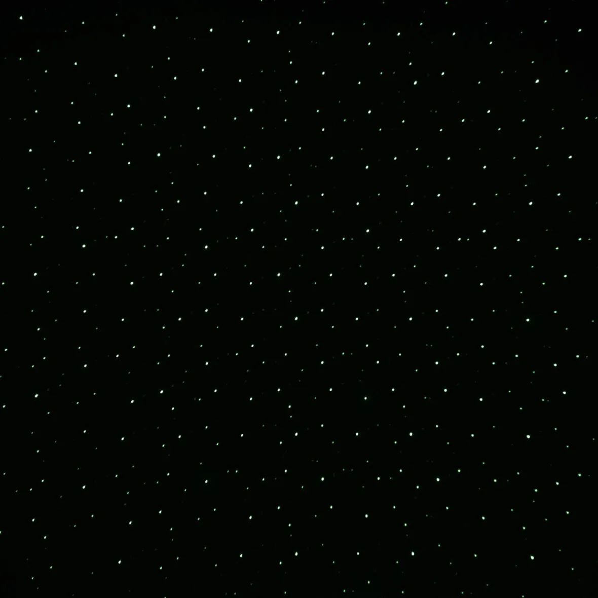 Projecteur laser animé ou fixe motifs Père Noël et points-Gifi Clearance