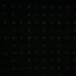 Projecteur laser animé ou fixe motifs Père Noël et points-Gifi Clearance