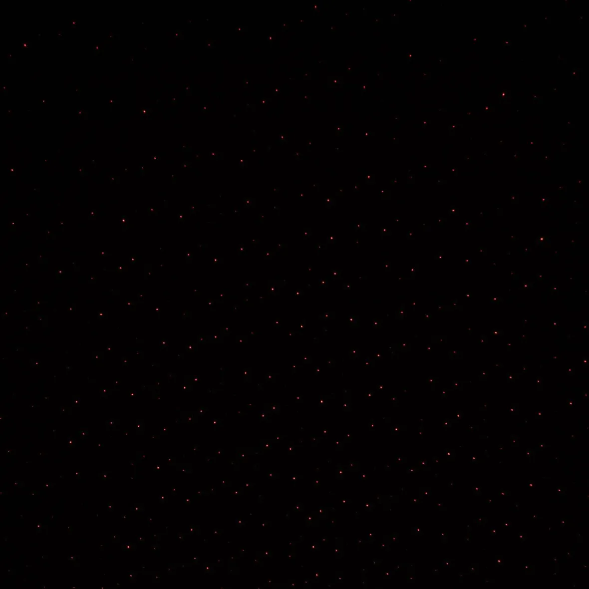 Projecteur laser point rouge vert et bleu animé ou fixe-Gifi Online