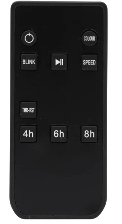 Projecteur laser point rouge vert et bleu animé ou fixe-Gifi Online