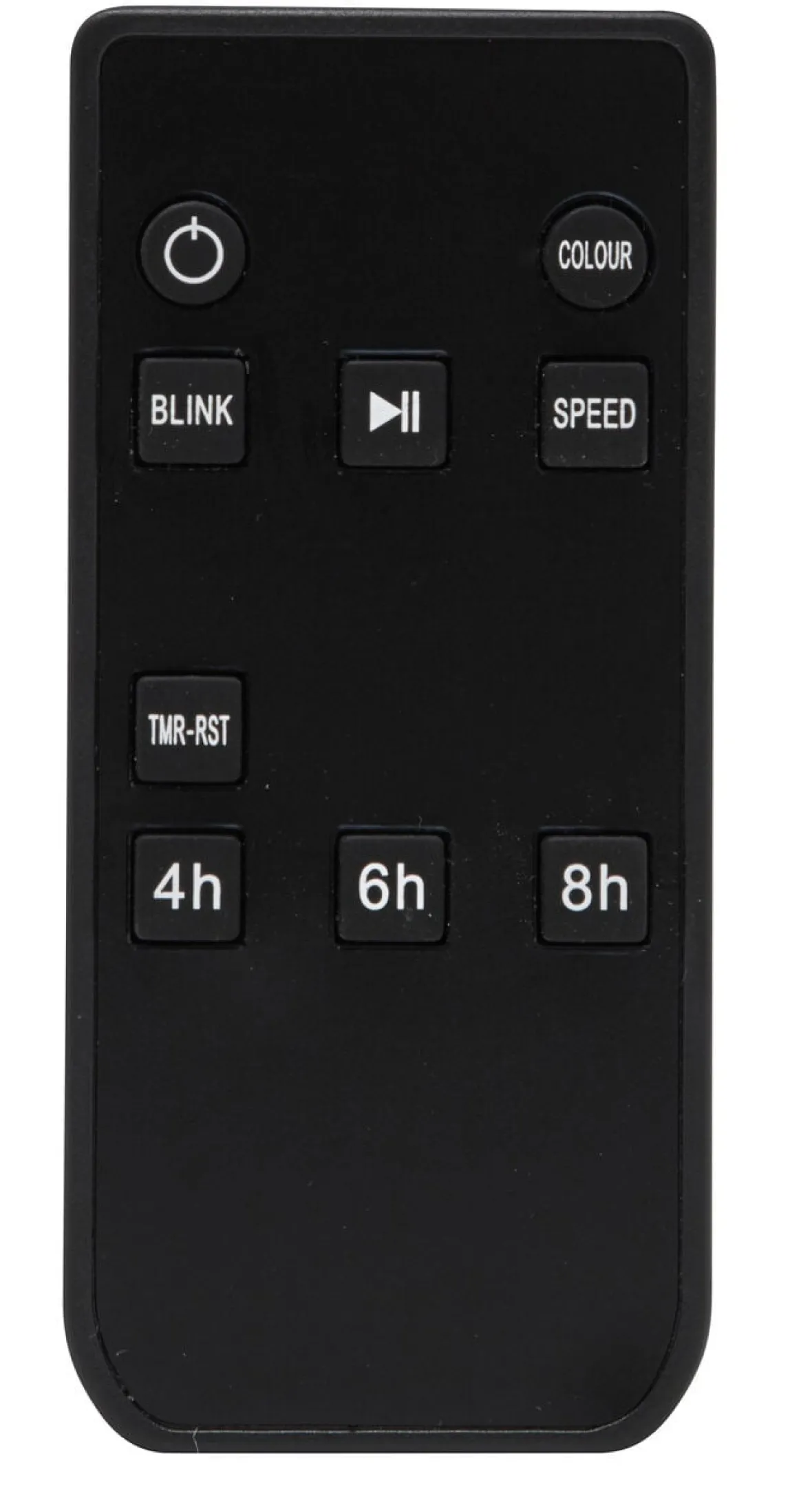 Projecteur laser point rouge vert et bleu animé ou fixe-Gifi Online