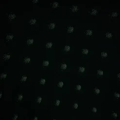 Projecteur lazer 15 designs multicolores Noël flocons-Gifi New