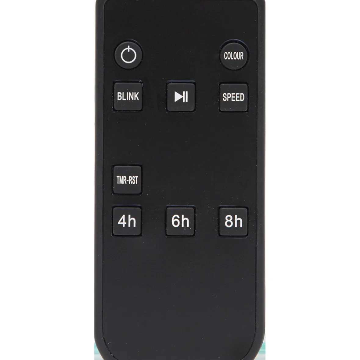 Projecteur lazer 15 designs multicolores Noël flocons-Gifi New