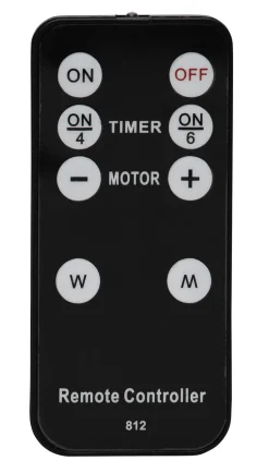 Projecteur LED 9 motifs flocons étoiles animé et fixe-Gifi Clearance