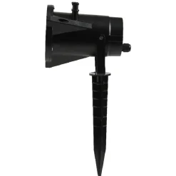 Projecteur LED animé 3 fêtes Halloween Noël et nouvel an-Gifi Best