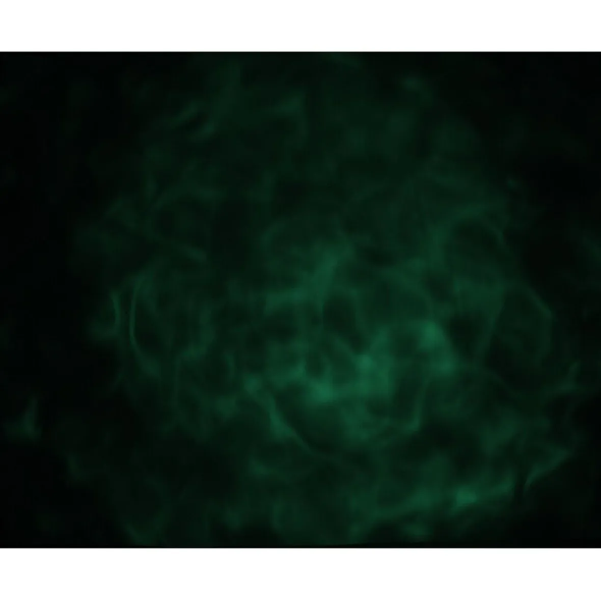 Projecteur LED effet vague Luminight couleurs changeantes-Gifi Best