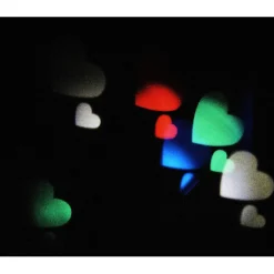 Projecteur LED thématique Luminight-Gifi Clearance