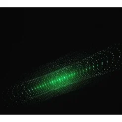 Projecteur Motion Laser détecteur de musique rouge et vert-Gifi