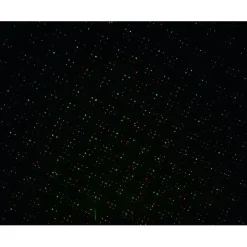 Projecteur Motion Laser Luminight-Gifi Hot