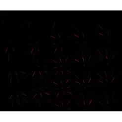 Projecteur Motion Laser Luminight-Gifi Hot