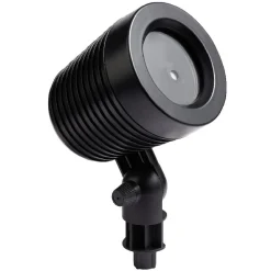 Projecteur Motion Laser Luminight-Gifi Hot