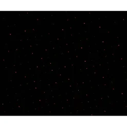 Projecteur points lumineux vert et rouge laser Luminight-Gifi Hot