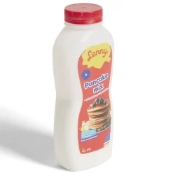 Préparation pancakes Lenny 250gr-Gifi New