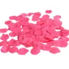 Pétale de rose fuchsia x120-Gifi Discount