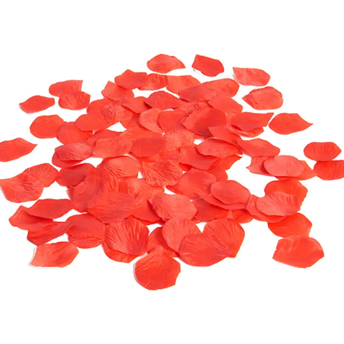 Pétale de rose rouge x120-Gifi Clearance