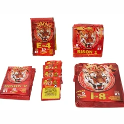 Pétard x61-Gifi Outlet