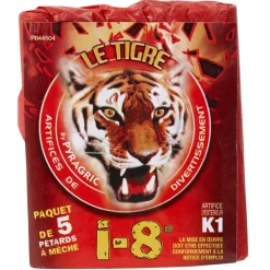 Pétard x61-Gifi Outlet