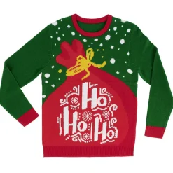 Pull de Noël adulte taille S/M-Gifi Sale