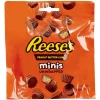Reese's mini cup Chocolat et Beurre de cacahuètes-Gifi Sale