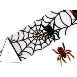 RIDEAU ARAIGNEES-Gifi Discount