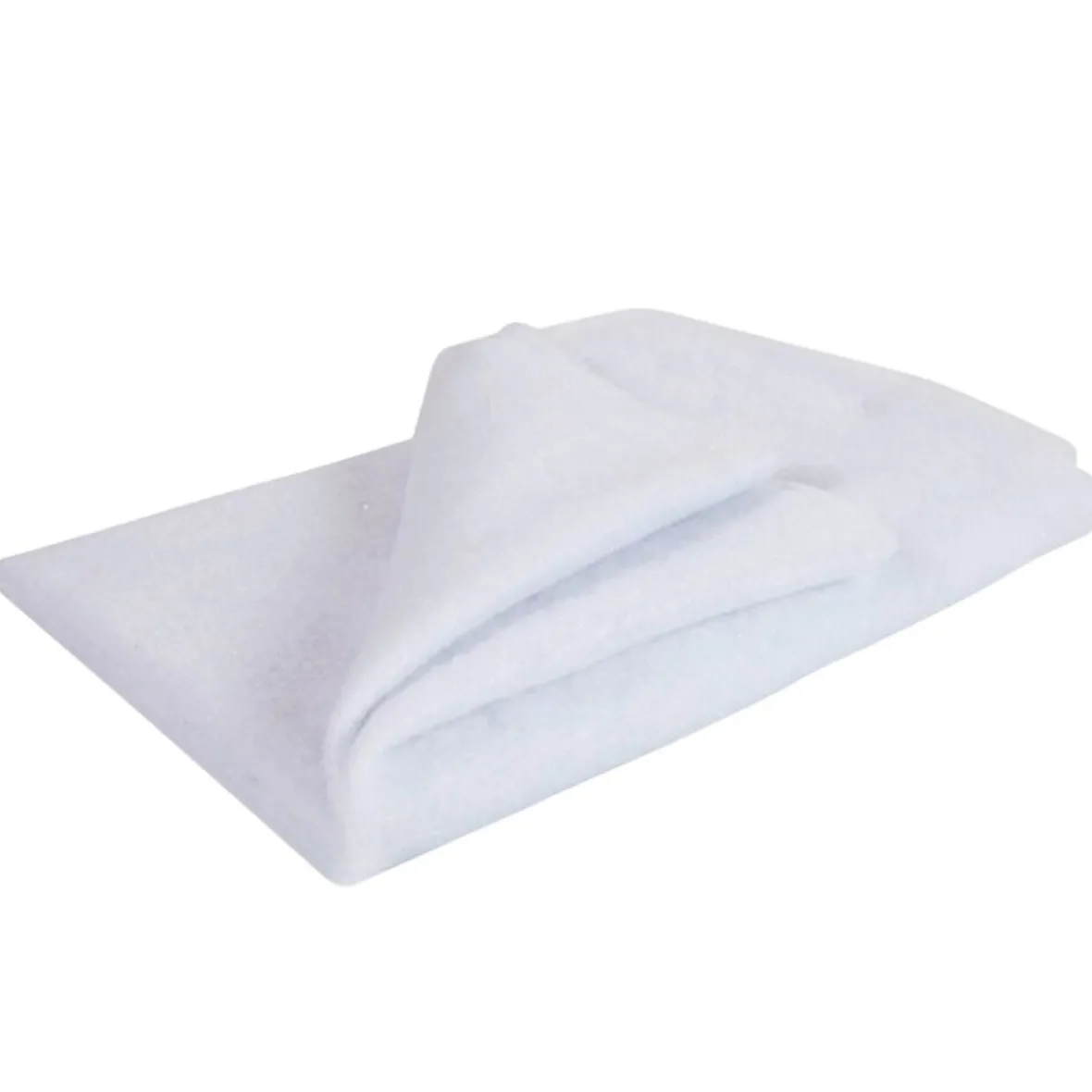 Rouleau de neige feutrine 90x200 cm-Gifi Hot