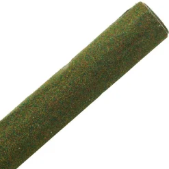 Rouleau de papier effet gazon-Gifi Sale