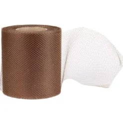 ROULEAU DE TULLE-Gifi Outlet