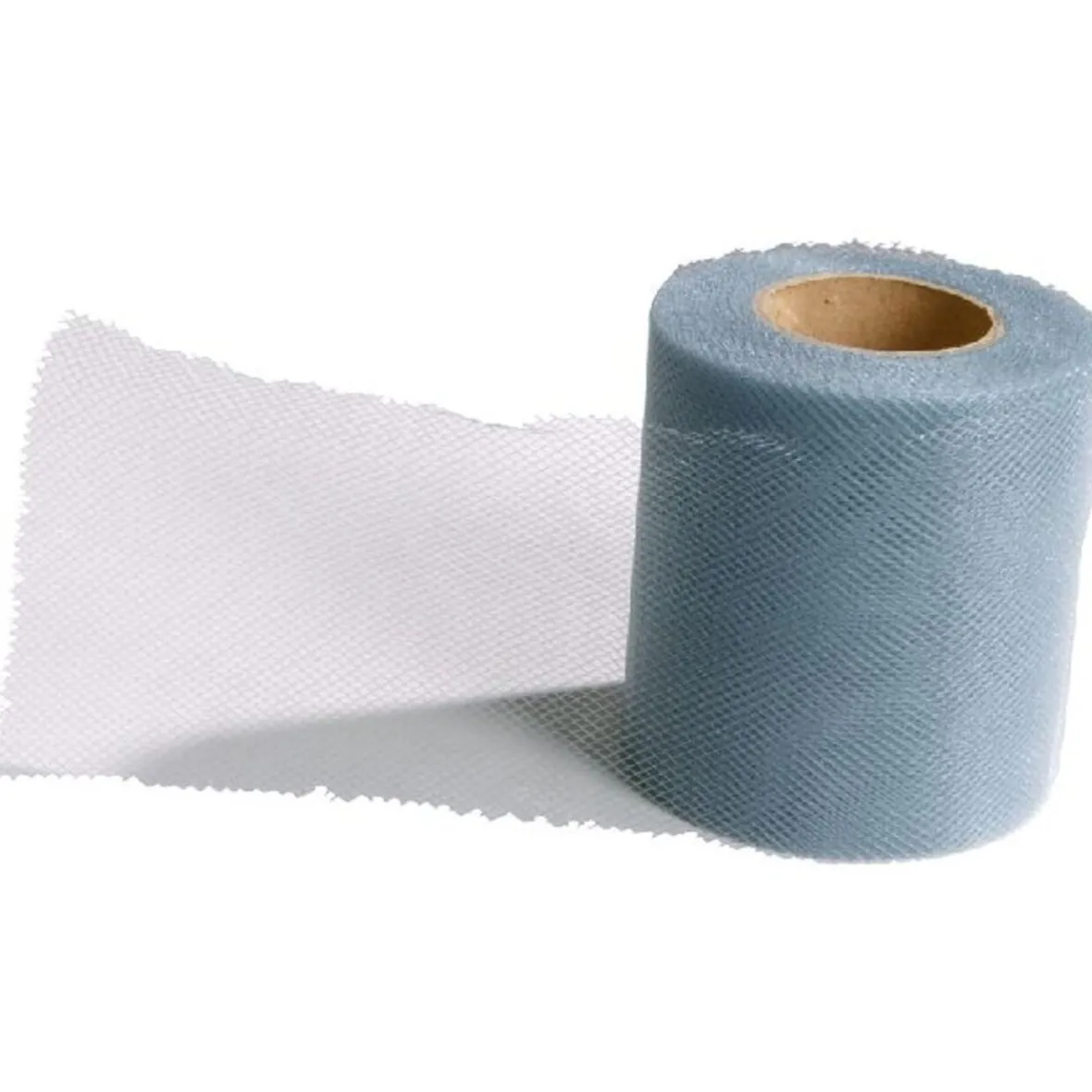 ROULEAU DE TULLE-Gifi New