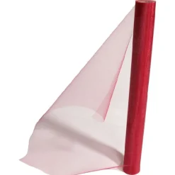 ROULEAU DE TULLE-Gifi Best