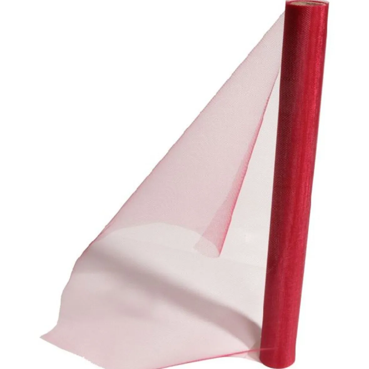 ROULEAU DE TULLE-Gifi Best