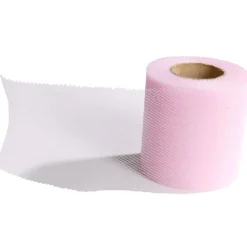 ROULEAU DE TULLE-Gifi Hot