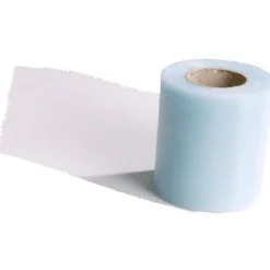 ROULEAU DE TULLE-Gifi Clearance
