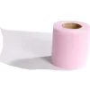 ROULEAU DE TULLE-Gifi Online