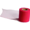 Rouleau de tulle rose fuchsia-Gifi Clearance