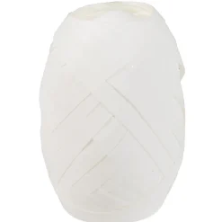 Ruban bolduc doré blanc rose x3-Gifi