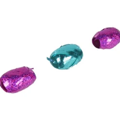 Ruban bolduc et noeud rose bleu-Gifi Online