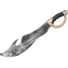Sabre de pirate Halloween-Gifi Sale