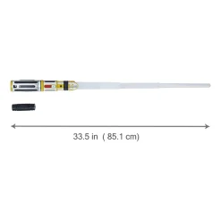 Sabre laser électronique Star Wars-Gifi Discount
