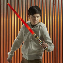 Sabre laser électronique Star Wars-Gifi Discount