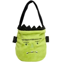 Sac à bonbons-Gifi Discount