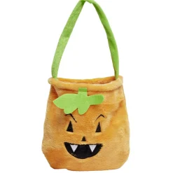 Sac à bonbons-Gifi Discount