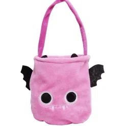 Sac à bonbons-Gifi Discount