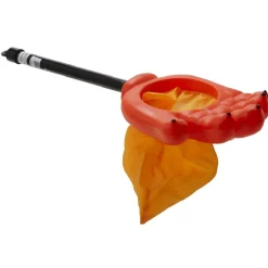 Sac à bonbons Halloween design main-Gifi Sale