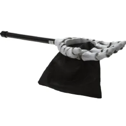 Sac à bonbons Halloween design main-Gifi Sale