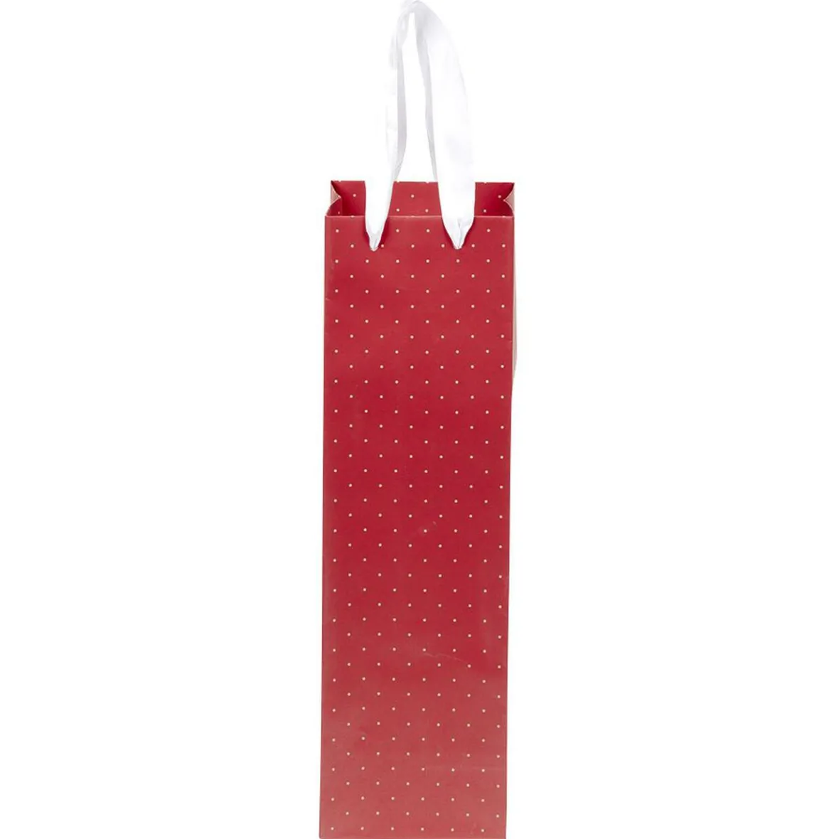 Sac à bouteille Noël Tradition-Gifi Online