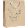 Sac à cadeau moyen format-Gifi Clearance
